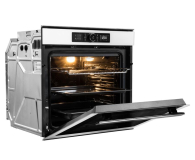 WHIRLPOOL AKZM 8420 WH - 1020145 - zdjęcie 3